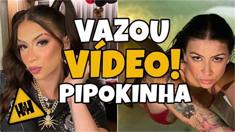 Mc Pipokinha Oral Porn Videos